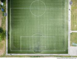 Sport Pitch